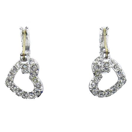 Swarovski(���ͷκ꽺Ű) ��Ʈ �ΰ� ���� �Ͱ��� �̹���3 - ���̺��� �߰���ǰ