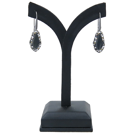 Swarovski(���ͷκ꽺Ű) ��Ƽ �÷� ��� ���� �Ͱ��� �̹���2 - ���̺��� �߰���ǰ