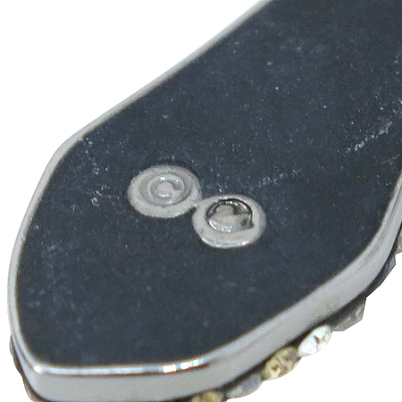 Swarovski(���ͷκ꽺Ű) ��Ƽ �÷� ��� ���� �Ͱ��� �̹���5 - ���̺��� �߰���ǰ