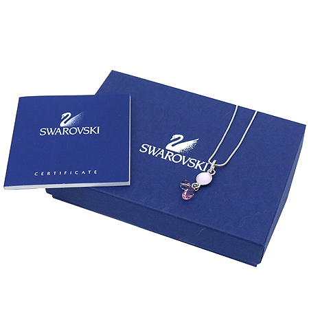 ���ͷκ꽺Ű  �����