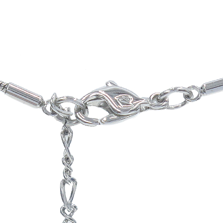 Swarovski(���ͷκ꽺Ű) ���� ��ũ ũ����Ż �ΰ� ���� ����� �̹���4 - ���̺��� �߰���ǰ