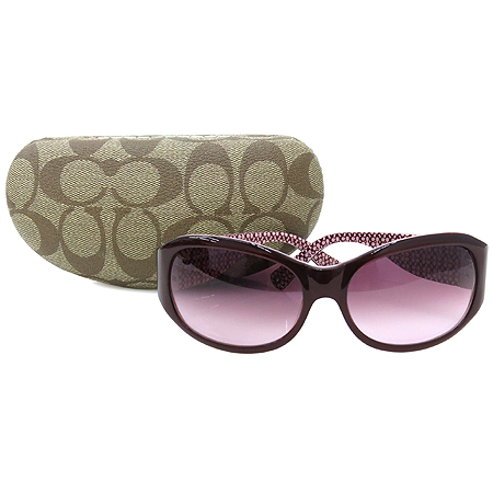 ��ġ  ���۶�