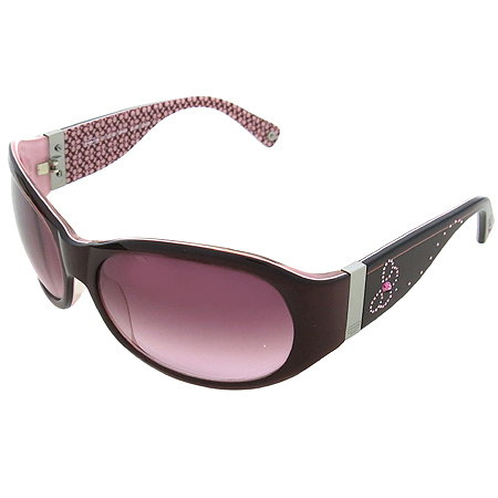 Coach(��ġ) SUZIE �����ö��� �ñ״�ó �ΰ� ���۶� �̹���2 - ���̺��� �߰���ǰ