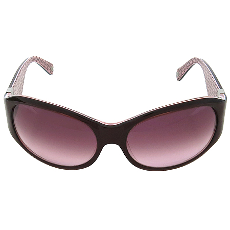 Coach(��ġ) SUZIE �����ö��� �ñ״�ó �ΰ� ���۶� �̹���3 - ���̺��� �߰���ǰ