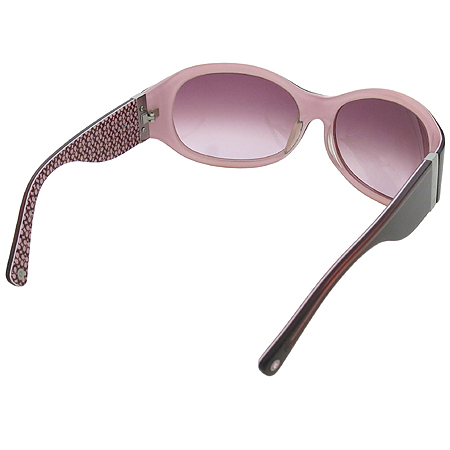 Coach(��ġ) SUZIE �����ö��� �ñ״�ó �ΰ� ���۶� �̹���4 - ���̺��� �߰���ǰ