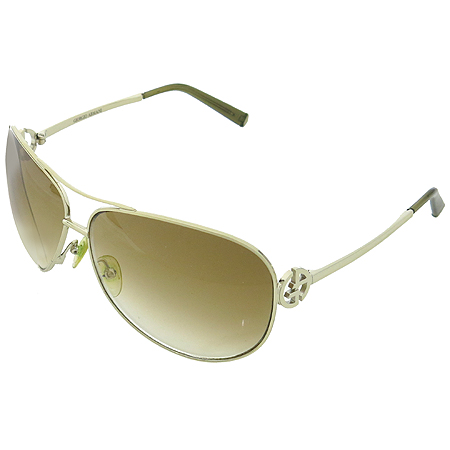 GIORGIO ARMANI(�������� �Ƹ�����) GA448 ���� �ΰ� ��� ��Ż ���� ���۶� �̹���2 - ���̺��� �߰���ǰ