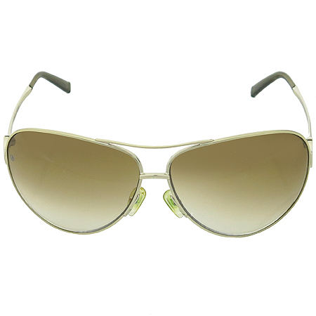 GIORGIO ARMANI(�������� �Ƹ�����) GA448 ���� �ΰ� ��� ��Ż ���� ���۶� �̹���3 - ���̺��� �߰���ǰ