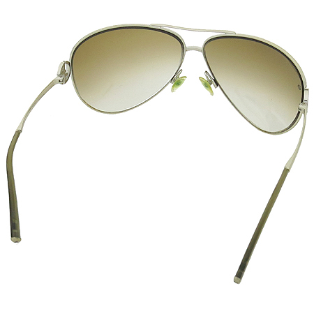 GIORGIO ARMANI(�������� �Ƹ�����) GA448 ���� �ΰ� ��� ��Ż ���� ���۶� �̹���4 - ���̺��� �߰���ǰ