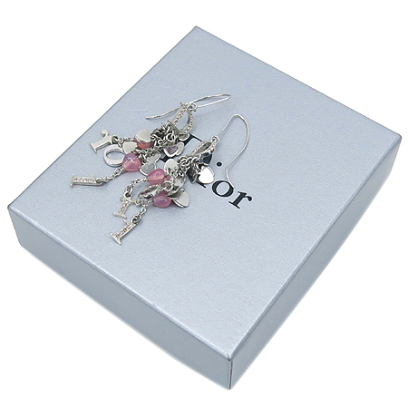 ���  �Ͱ���