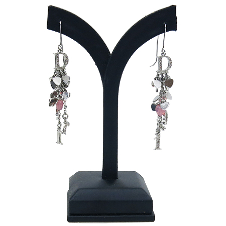 Dior(ũ����î���) �̴ϼ� ��Ʈ �ΰ� ���� �Ͱ��� �̹���2 - ���̺��� �߰���ǰ