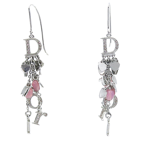 Dior(ũ����î���) �̴ϼ� ��Ʈ �ΰ� ���� �Ͱ��� �̹���3 - ���̺��� �߰���ǰ