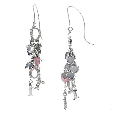 Dior(ũ����î���) �̴ϼ� ��Ʈ �ΰ� ���� �Ͱ��� �̹���4 - ���̺��� �߰���ǰ