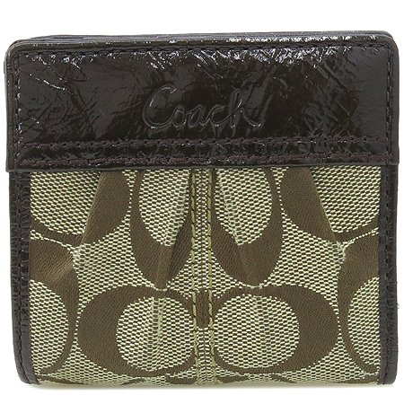 ��ġ  ������