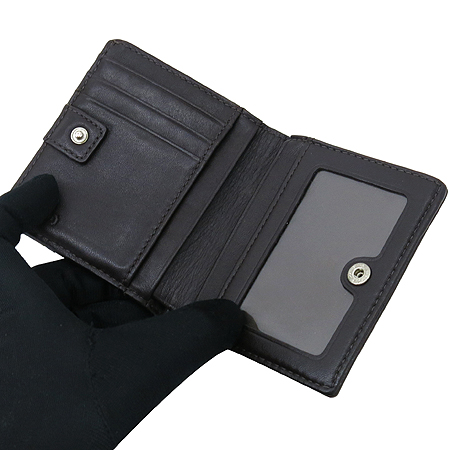 Coach(��ġ) �ñ״�ó �ڰ��� ���� ���� ������ �̹���4 - ���̺��� �߰���ǰ