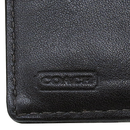 Coach(��ġ) �ñ״�ó �ڰ��� ���� ���� ������ �̹���5 - ���̺��� �߰���ǰ