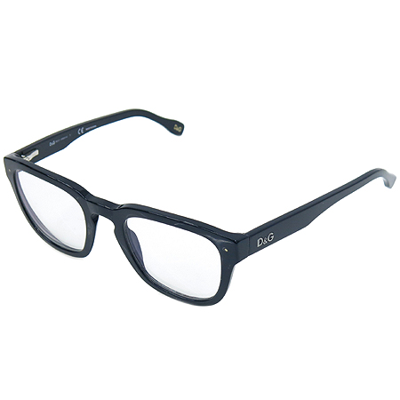 D&G(��ü&���ٳ�) 1166 ���� �ΰ� ���� ���� �Ȱ��� �̹���2 - ���̺��� �߰���ǰ