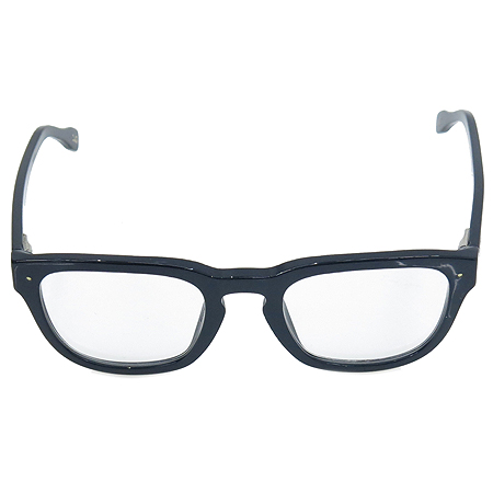 D&G(��ü&���ٳ�) 1166 ���� �ΰ� ���� ���� �Ȱ��� �̹���3 - ���̺��� �߰���ǰ