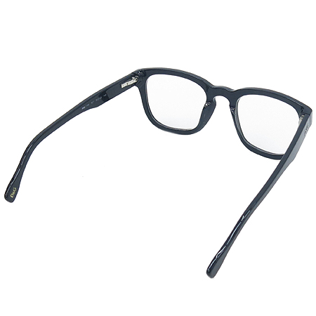 D&G(��ü&���ٳ�) 1166 ���� �ΰ� ���� ���� �Ȱ��� �̹���4 - ���̺��� �߰���ǰ