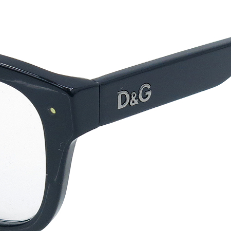 D&G(��ü&���ٳ�) 1166 ���� �ΰ� ���� ���� �Ȱ��� �̹���5 - ���̺��� �߰���ǰ