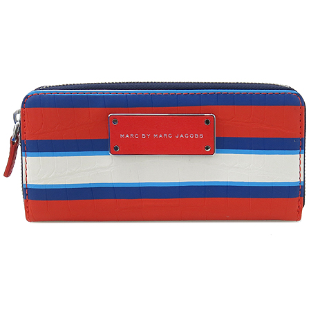 ��ũ�����߽�  ������