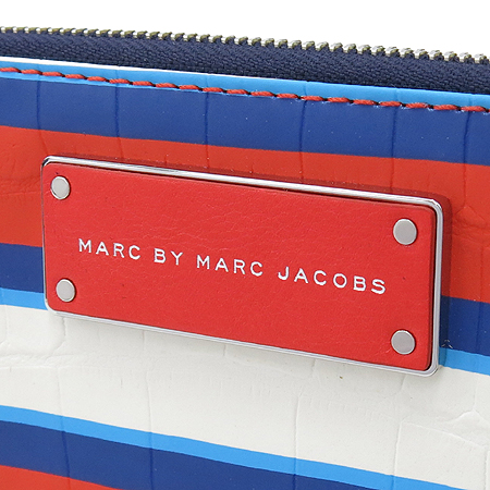 Marc_Jacobs(��ũ���̸�ũ�����߽�) M3121416 ũ��ũ���� ���� ����ȥ�� ���� ��Ʈ������ ���ǿ��� ������ �̹���2 - ���̺��� �߰���ǰ