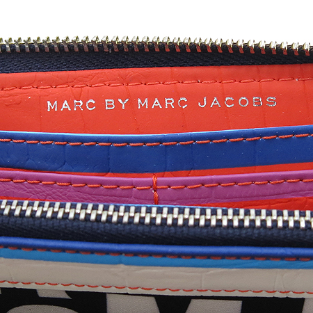 Marc_Jacobs(��ũ���̸�ũ�����߽�) M3121416 ũ��ũ���� ���� ����ȥ�� ���� ��Ʈ������ ���ǿ��� ������ �̹���3 - ���̺��� �߰���ǰ