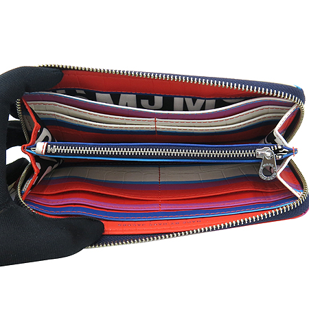 Marc_Jacobs(��ũ���̸�ũ�����߽�) M3121416 ũ��ũ���� ���� ����ȥ�� ���� ��Ʈ������ ���ǿ��� ������ �̹���4 - ���̺��� �߰���ǰ