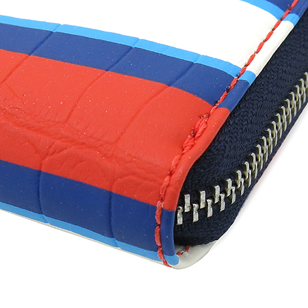 Marc_Jacobs(��ũ���̸�ũ�����߽�) M3121416 ũ��ũ���� ���� ����ȥ�� ���� ��Ʈ������ ���ǿ��� ������ �̹���5 - ���̺��� �߰���ǰ