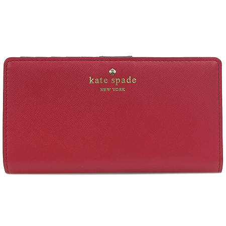 ����Ʈ�����̵�  ������