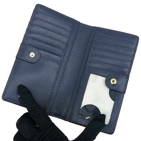 KATESPADE(����Ʈ�����̵�) ���� �ΰ� ������ ���� ������ �̹���2 - ���̺��� �߰���ǰ