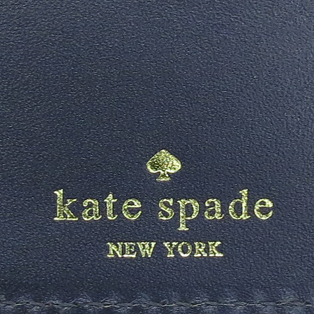 KATESPADE(����Ʈ�����̵�) ���� �ΰ� ������ ���� ������ �̹���3 - ���̺��� �߰���ǰ