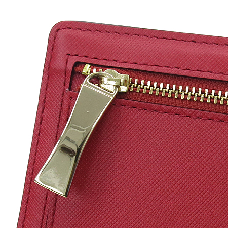 KATESPADE(����Ʈ�����̵�) ���� �ΰ� ������ ���� ������ �̹���4 - ���̺��� �߰���ǰ