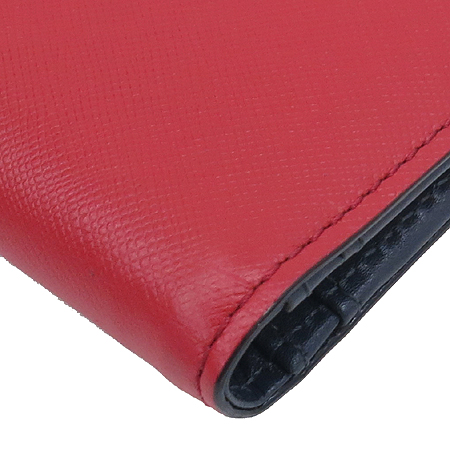 KATESPADE(����Ʈ�����̵�) ���� �ΰ� ������ ���� ������ �̹���5 - ���̺��� �߰���ǰ