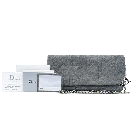 ���  �Ŀ�ġ