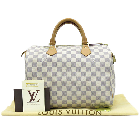 ���̺��� �ٹ̿� ���ָ� ���ǵ� 30 ��Ʈ�� 