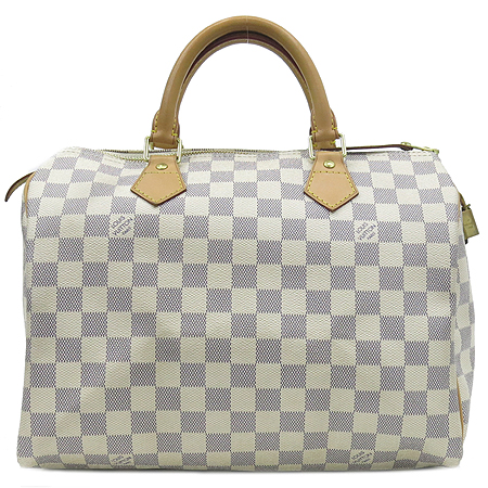 Louis Vuitton(���̺���) N41533 �ٹ̿� ���ָ� ĵ���� ���ǵ�30 ��Ʈ�� �̹���2 - ���̺��� �߰���ǰ