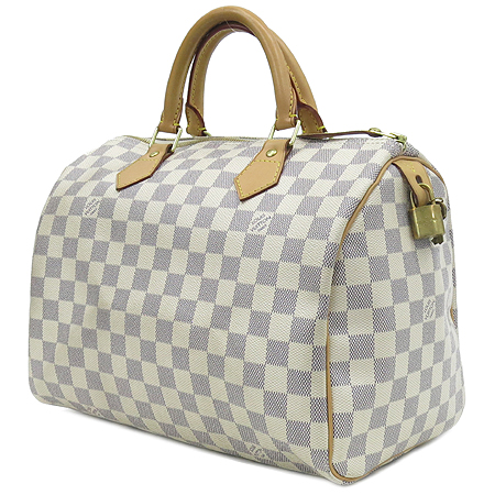 Louis Vuitton(���̺���) N41533 �ٹ̿� ���ָ� ĵ���� ���ǵ�30 ��Ʈ�� �̹���3 - ���̺��� �߰���ǰ