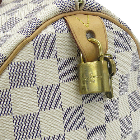 Louis Vuitton(���̺���) N41533 �ٹ̿� ���ָ� ĵ���� ���ǵ�30 ��Ʈ�� �̹���4 - ���̺��� �߰���ǰ