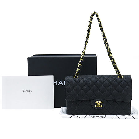 Chanel() A0112Y01864 94305 ĳŲ  Ŭ M ΰ ü 
