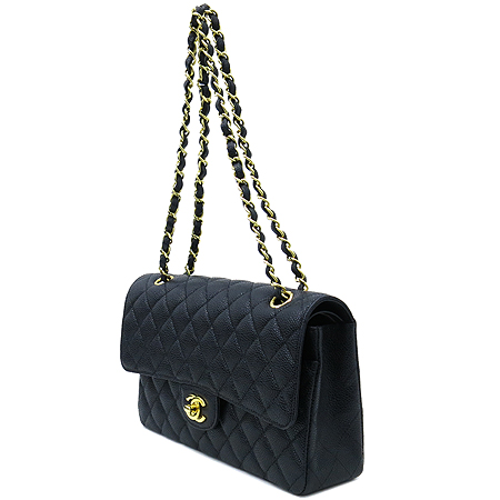 Chanel() A0112Y01864 94305 ĳŲ  Ŭ M ΰ ü  ̹3 - ̺ ߰ǰ