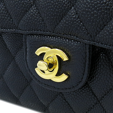 Chanel() A0112Y01864 94305 ĳŲ  Ŭ M ΰ ü  ̹4 - ̺ ߰ǰ