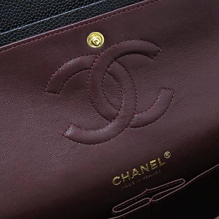 Chanel() A0112Y01864 94305 ĳŲ  Ŭ M ΰ ü  ̹5 - ̺ ߰ǰ