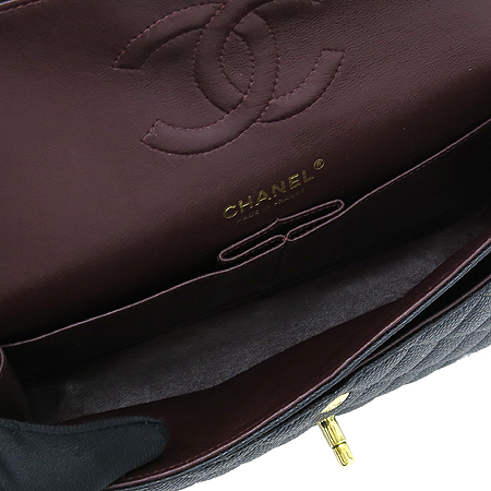 Chanel() A0112Y01864 94305 ĳŲ  Ŭ M ΰ ü  ̹6 - ̺ ߰ǰ