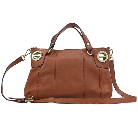 Borbonese(����������) ������ ���� ���� �ΰ� ��� 2WAY �̹���2 - ���̺��� �߰���ǰ