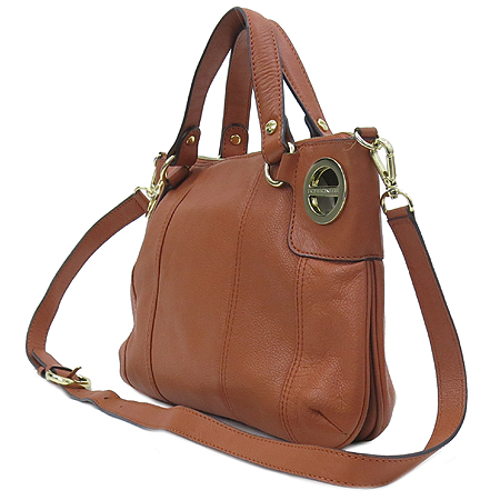 Borbonese(����������) ������ ���� ���� �ΰ� ��� 2WAY �̹���3 - ���̺��� �߰���ǰ