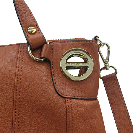 Borbonese(����������) ������ ���� ���� �ΰ� ��� 2WAY �̹���4 - ���̺��� �߰���ǰ