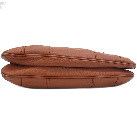 Borbonese(����������) ������ ���� ���� �ΰ� ��� 2WAY �̹���5 - ���̺��� �߰���ǰ