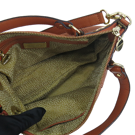 Borbonese(����������) ������ ���� ���� �ΰ� ��� 2WAY �̹���6 - ���̺��� �߰���ǰ