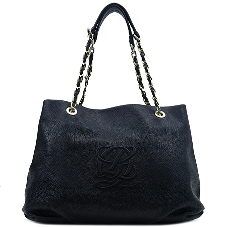 ���̱����  �����