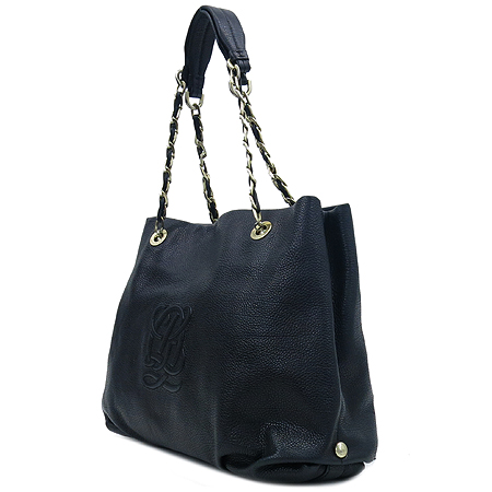 Louis_Quatorze(���̱����) ���� ���� ���� �ΰ� ��� ���� ü�� ����� �̹���2 - ���̺��� �߰���ǰ